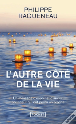 Capa do artigo L'Autre Côté De La Vie