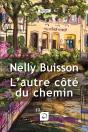 L'Autre Côté Du Chemin - Preview