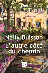 L'Autre Côté Du Chemin
