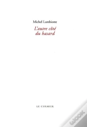 L'Autre Côté Du Hasard