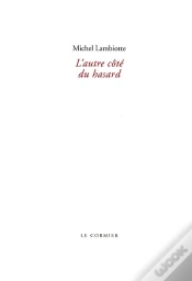 Capa do artigo L