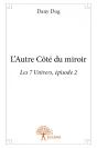 L?Autre Cote Du Miroir - Preview