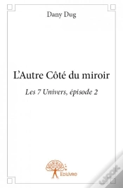 Capa do artigo L?Autre Cote Du Miroir