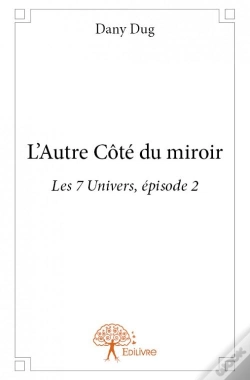 Capa do artigo L?Autre Cote Du Miroir