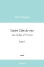 L'Autre Côté Du Mur - Tome 1 - Preview