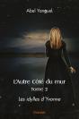 L'Autre Côté Du Mur - Tome 2 - Preview