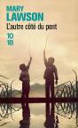 L'Autre Cote Du Pont - Preview