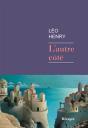 L'Autre Côté - Preview