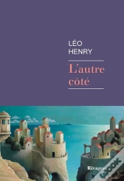 Capa do artigo L