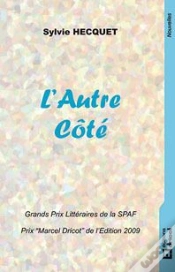 Capa do artigo L