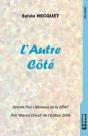 L'Autre Côté - Preview