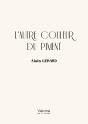 L'Autre Couleur Du Piment - Preview