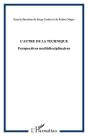 L'Autre De La Technique ; Perspectives Multidisciplinaires - Preview
