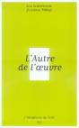 L'Autre De L'Oeuvre - Preview