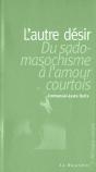 L'Autre Desir - Preview