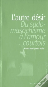 L'Autre Desir