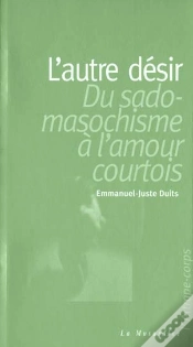 Capa do artigo L