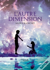 L'Autre Dimension