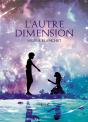 L'Autre Dimension - Preview