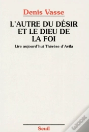 Capa do artigo L