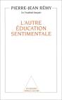 L'Autre Éducation Sentimentale - Preview