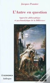 Capa do artigo L
