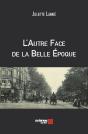 L'Autre Face De La Belle Epoque - Preview