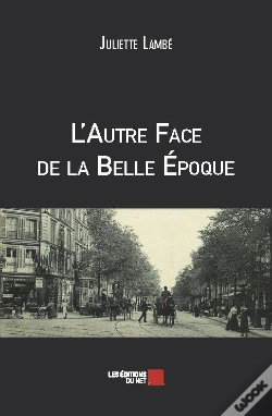 Capa do artigo L'Autre Face De La Belle Epoque