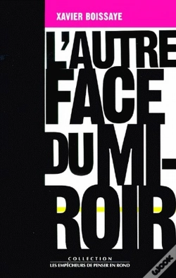 Capa do artigo L'Autre Face Du Miroir