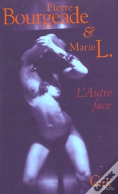 L'Autre Face