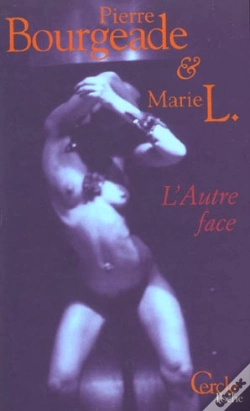 Capa do artigo L'Autre Face