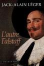 L'Autre Falstaff - Preview