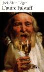 L'Autre Falstaff - Preview