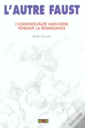 Capa do artigo L