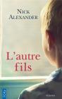 L'Autre Fils - Preview