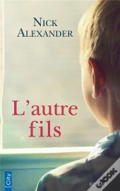 L'Autre Fils