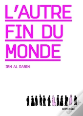 L'Autre Fin Du Monde