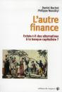 L'Autre Finance - Preview