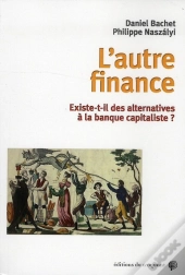L'Autre Finance