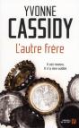 L'Autre Frère - Preview