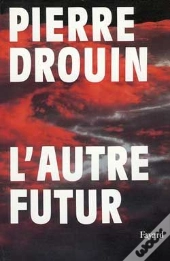 L'Autre Futur