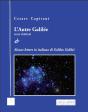 L'Autre Galilée - Preview
