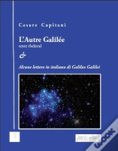 L'Autre Galilée