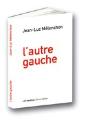 L'Autre Gauche - Preview
