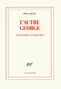 L'Autre George ; À La Rencontre De George Eliot - Preview