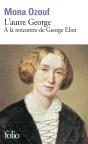 L'Autre George ; À La Rencontre De George Eliot - Preview