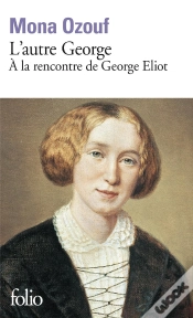 Capa do artigo L