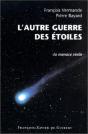 L'Autre Guerre Des Étoiles : La Menace Réelle - Preview