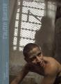 L'Autre Guerre - Preview