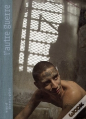 L'Autre Guerre
